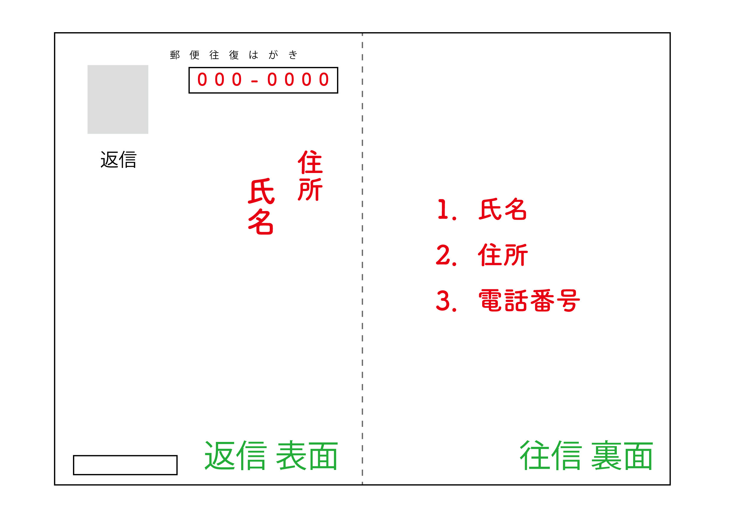 ご案内】隙あらば猫 町田尚子絵本原画展 関連イベント情報 町田尚子 ご案内】隙あらば猫 町田尚子絵本原画展 関連イベント情報 町田尚子